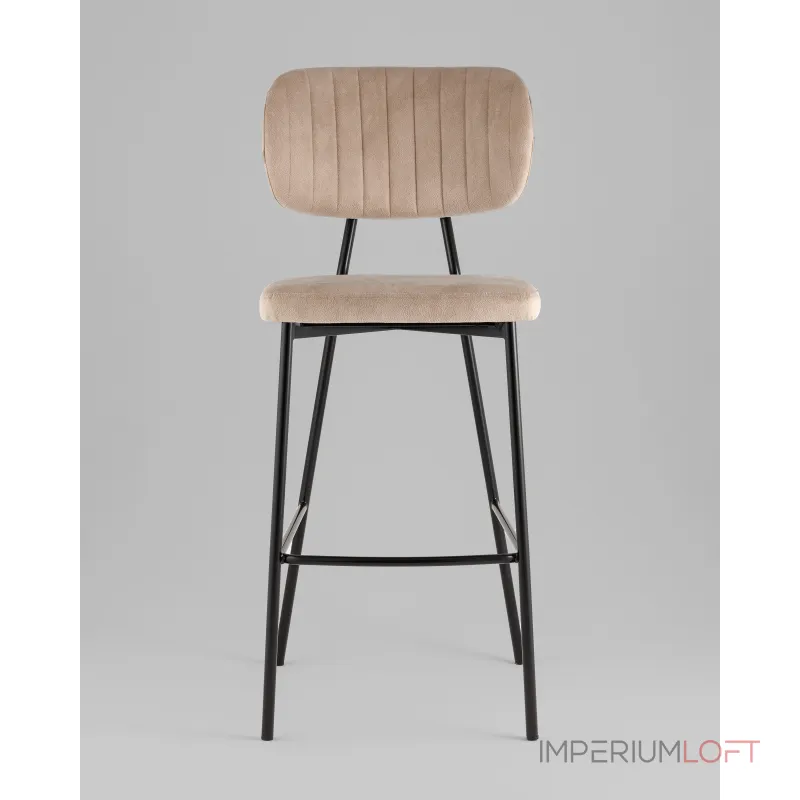 Барный стул Stool Group Ханна УТ000042680