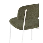 Стул 4 шт. Stool Group Chao УТ000040813 от ImperiumLoft