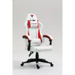 Кресло спортивное Stool Group Phantom УТ000039471 от ImperiumLoft