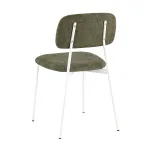 Стул 4 шт. Stool Group Chao УТ000040813 от ImperiumLoft
