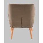 Кресло Stool Group Райт УТ000040112 от ImperiumLoft