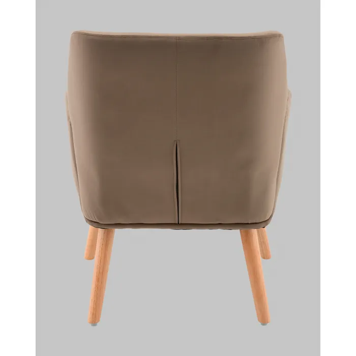 Кресло Stool Group Райт УТ000040112 от ImperiumLoft