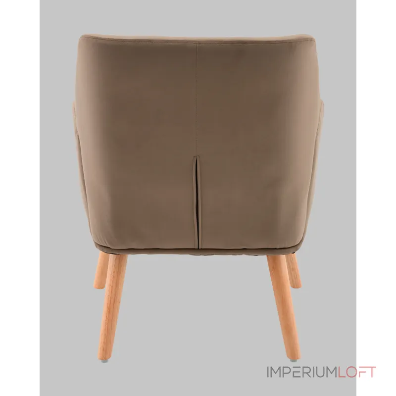 Кресло Stool Group Райт УТ000040112 Кресло Stool Group Райт УТ000040112