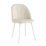 Стул Stool Group Логан SN УТ000042203