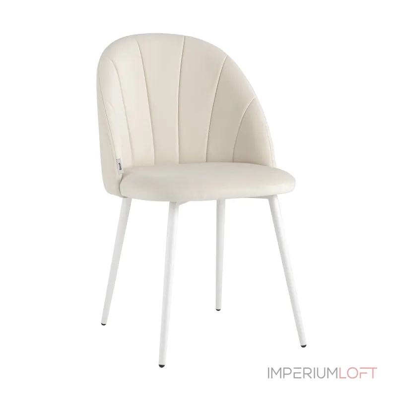 Стул Stool Group Логан SN УТ000042203