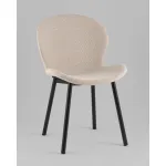 Обеденный стул (4 шт) Stool Group Илва УТ000043076