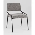 Стул Stool Group Теллинг УТ000041944
