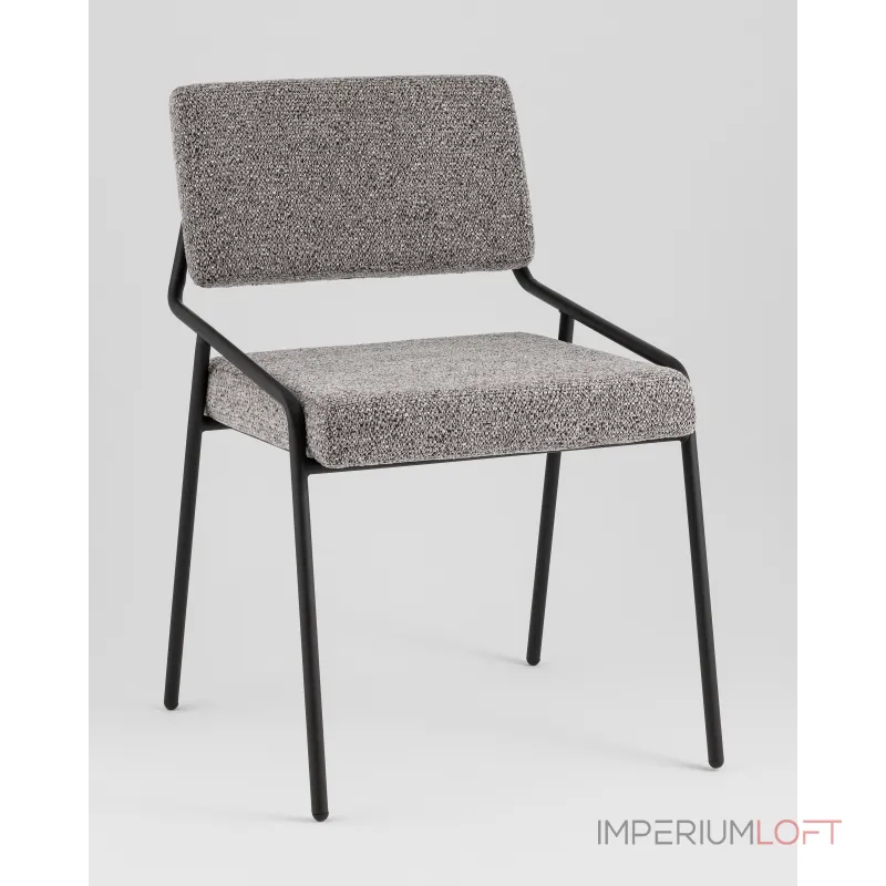 Стул Stool Group Теллинг УТ000041944