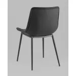 Стул Stool Group Деймон УТ000042636