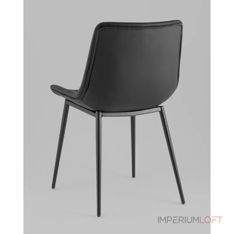 Стул Stool Group Деймон УТ000042636