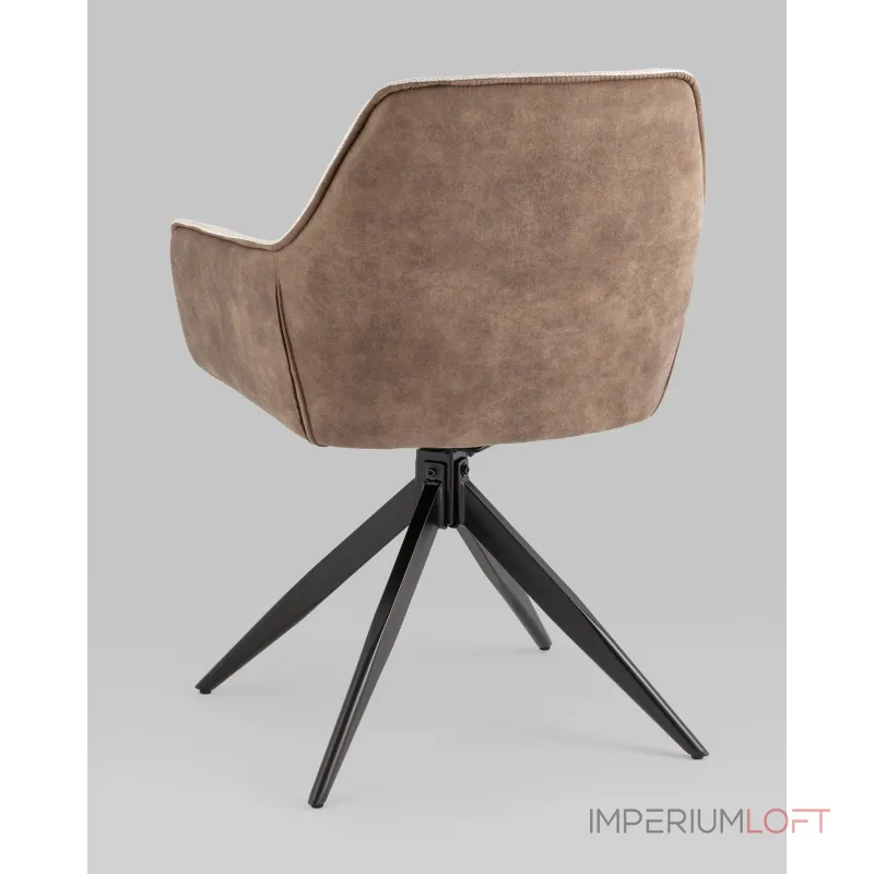 Обеденный стул (2 шт) Stool Group Alba УТ000040970