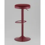 Барный стул Stool Group Бри NS УТ000042708