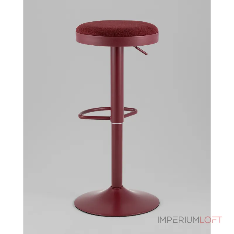 Барный стул Stool Group Бри NS УТ000042708