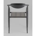 Стул Stool Group Mytel УТ000042384