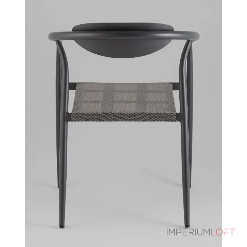 Стул Stool Group Mytel УТ000042384