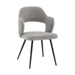 Стул Stool Group Роккиана УТ000041358 от ImperiumLoft