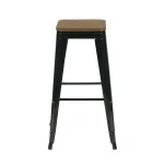 Стул барный Stool Group Tolix УТ000042112