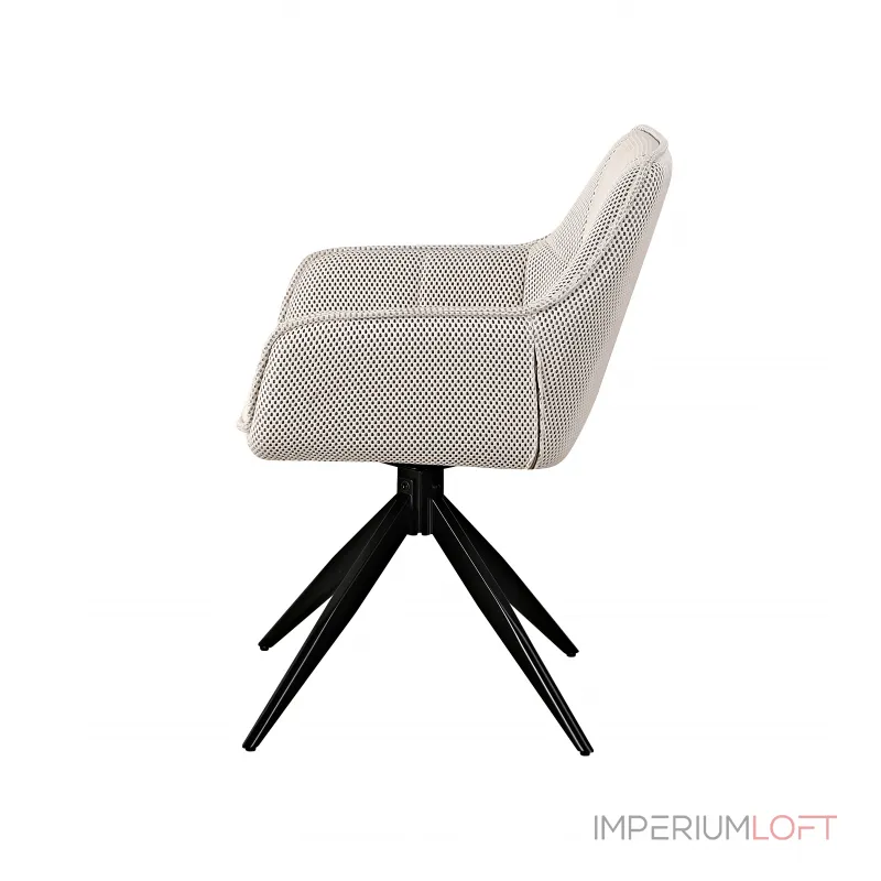 Стул обеденный Stool Group Alba УТ000040782 от ImperiumLoft