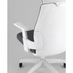 Кресло офисное Stool Group TopChairs 2512 УТ000043123