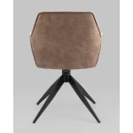 Обеденный стул (2 шт) Stool Group Alba УТ000040970