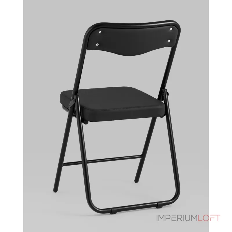 Стул складной Stool Group Джонни УТ000043450