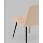 Стул Stool Group Одди УТ000041292
