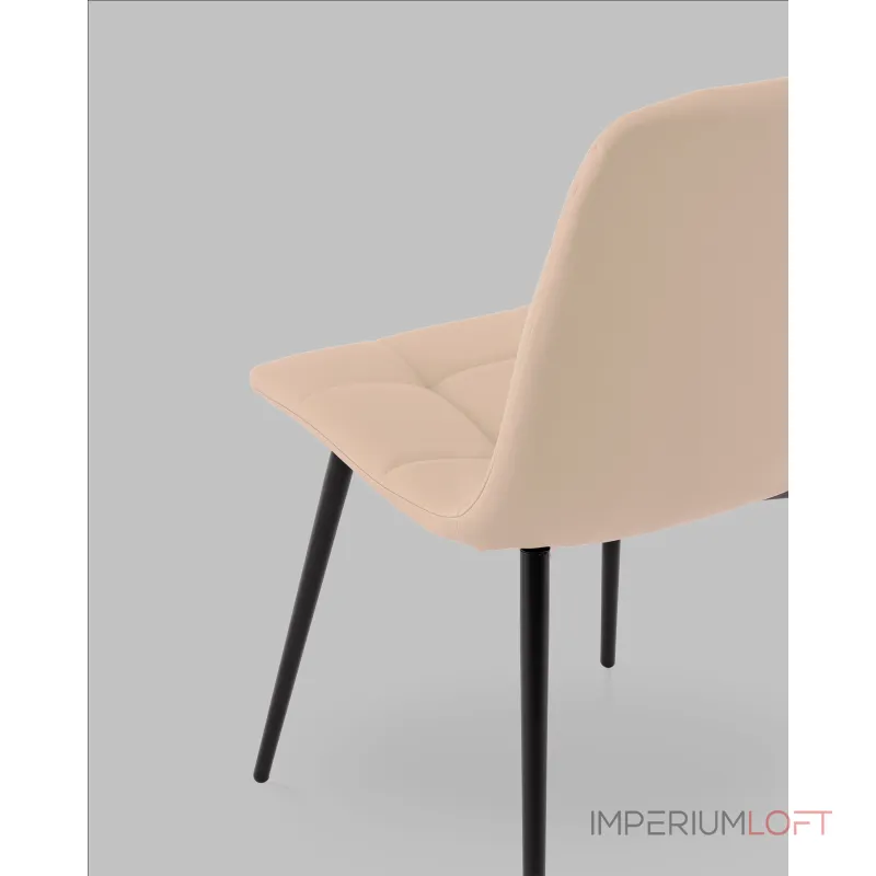 Стул Stool Group Одди УТ000041292
