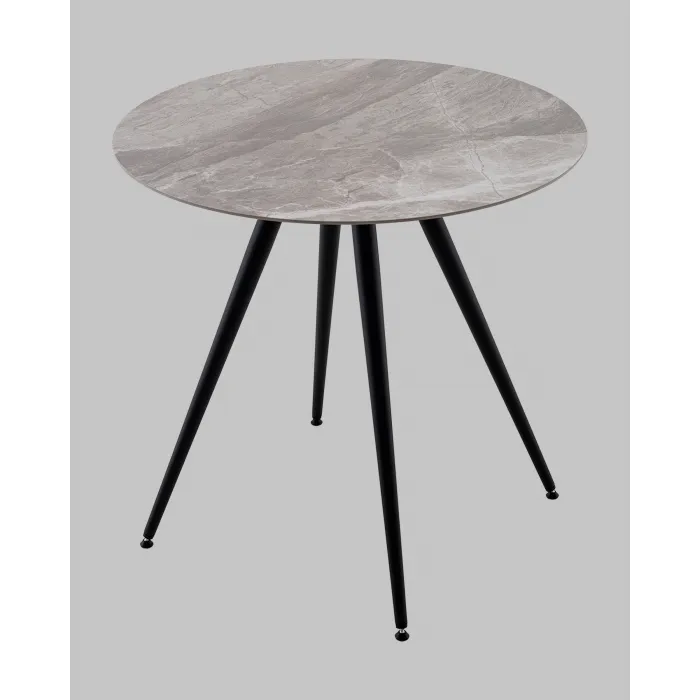 Стол Stool Group Ники УТ000041255 от ImperiumLoft
