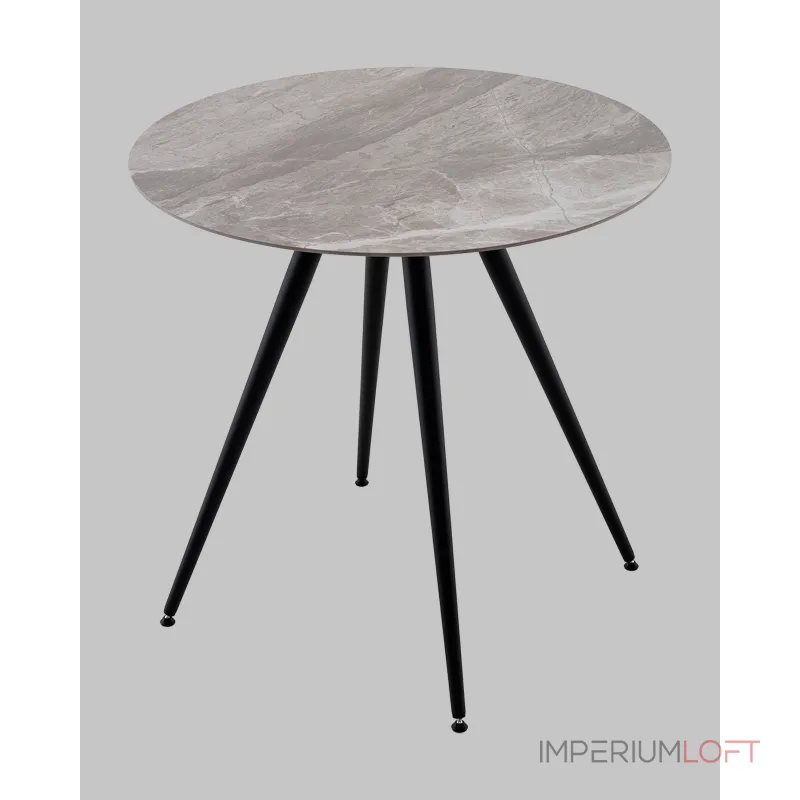 Стол Stool Group Ники УТ000041255 Стол Stool Group Ники УТ000041255