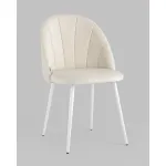 Стул Stool Group Логан SN УТ000042203
