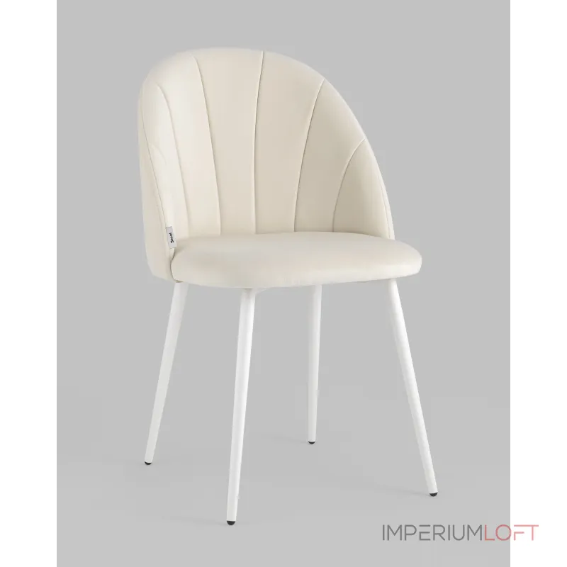 Стул Stool Group Логан SN УТ000042203