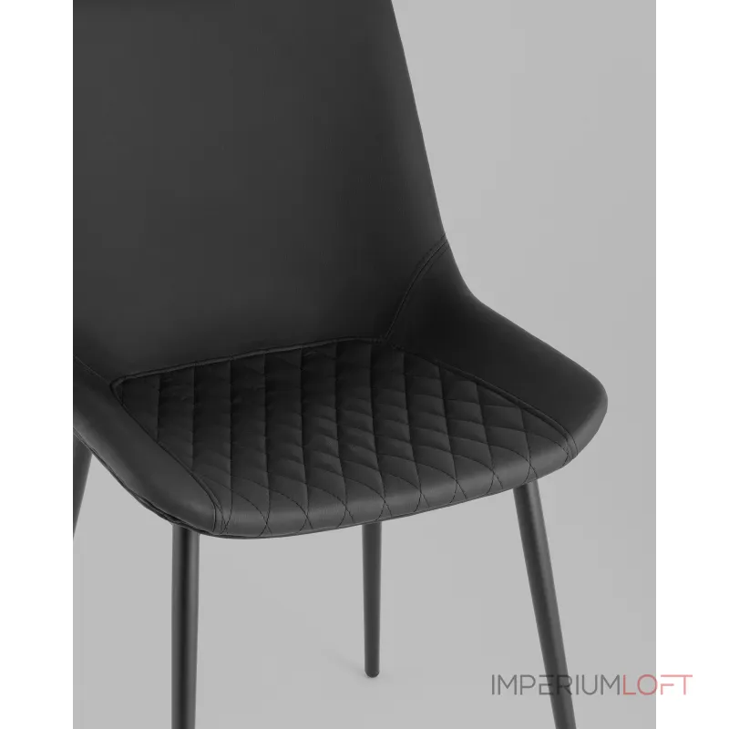 Стул Stool Group Деймон УТ000042636