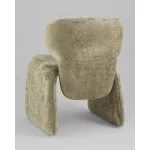 Кресло 2 шт. Stool Group Naree УТ000042031