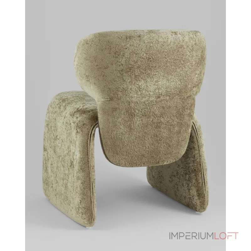 Кресло 2 шт. Stool Group Naree УТ000042031