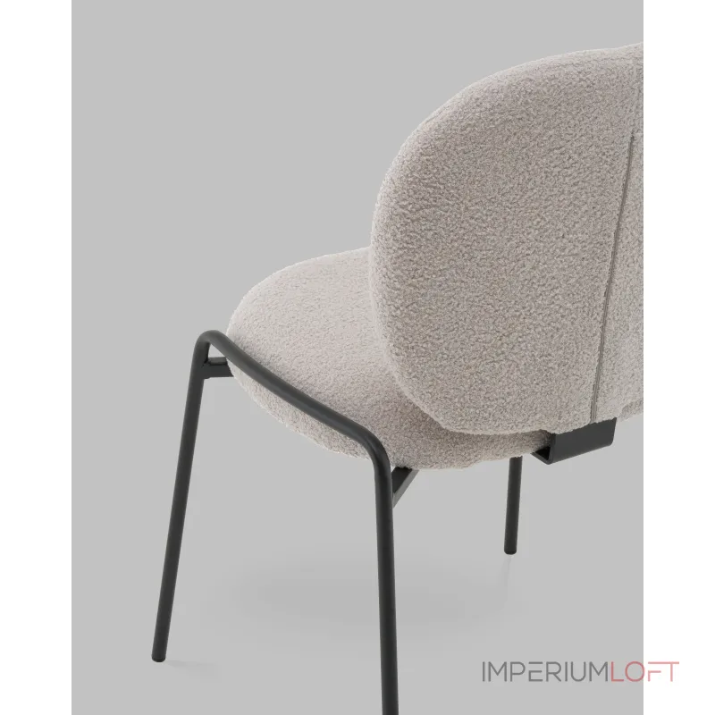 Стул Stool Group Моллек УТ000041521 Стул Stool Group Моллек УТ000041521