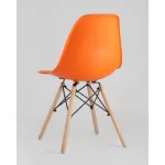 Стул Stool Group Eames Style УТ000039885