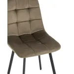 Стул Stool Group Chilly УТ000039624