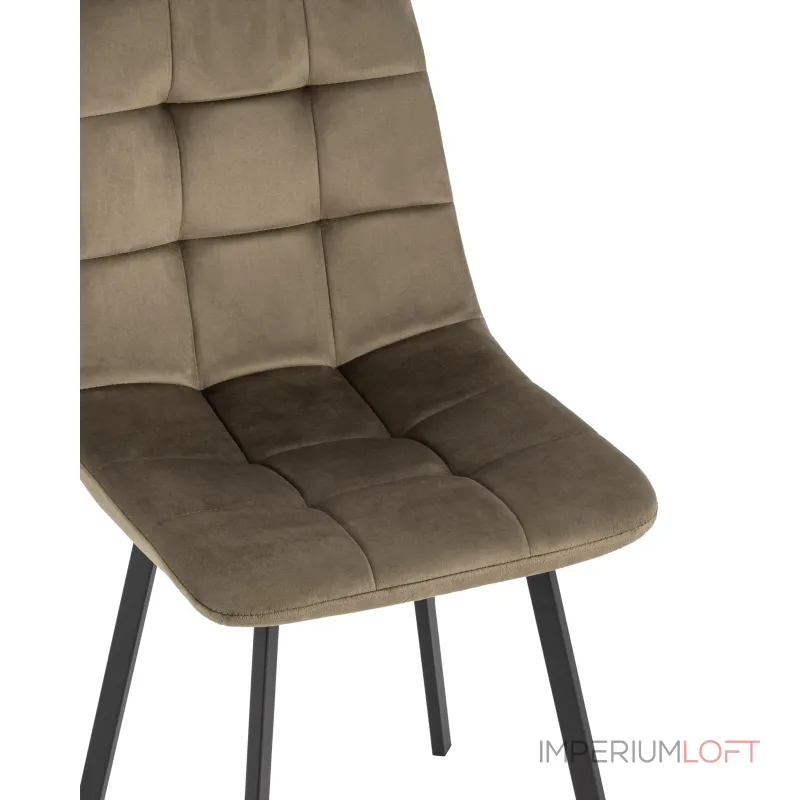 Стул Stool Group Chilly УТ000039624 Стул Stool Group Chilly УТ000039624