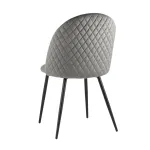 Стул Stool Group Lilly УТ000040711