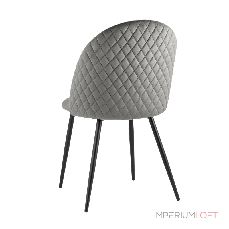 Стул Stool Group Lilly УТ000040711 Стул Stool Group Lilly УТ000040711