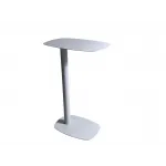 Журнальный столик Stool Group Eanna УТ000040329 от ImperiumLoft