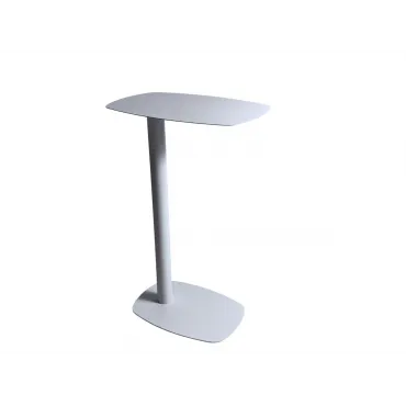 Журнальный столик Stool Group Eanna УТ000040329