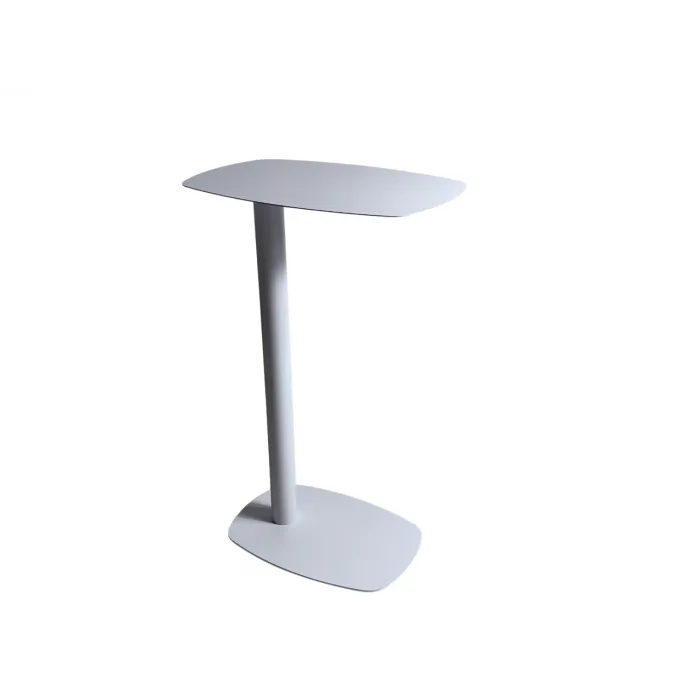 Журнальный столик Stool Group Eanna УТ000040329 от ImperiumLoft