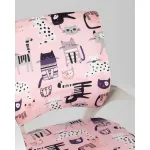 Кресло офисное Stool Group Simple SN Junior УТ000042084