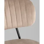 Барный стул Stool Group Ханна УТ000042680