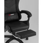 Кресло спортивное Stool Group TopChairs MG-7019 УТ000042691