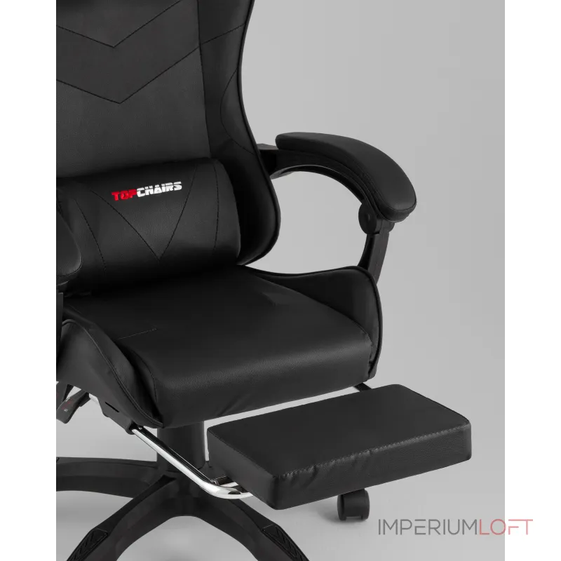 Кресло спортивное Stool Group TopChairs MG-7019 УТ000042691