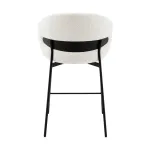 Стул полубарный Stool Group Блейз УТ000041389