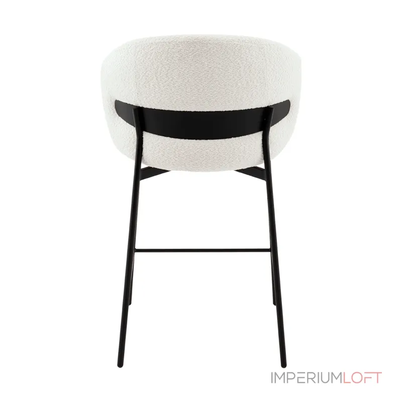 Стул полубарный Stool Group Блейз УТ000041389