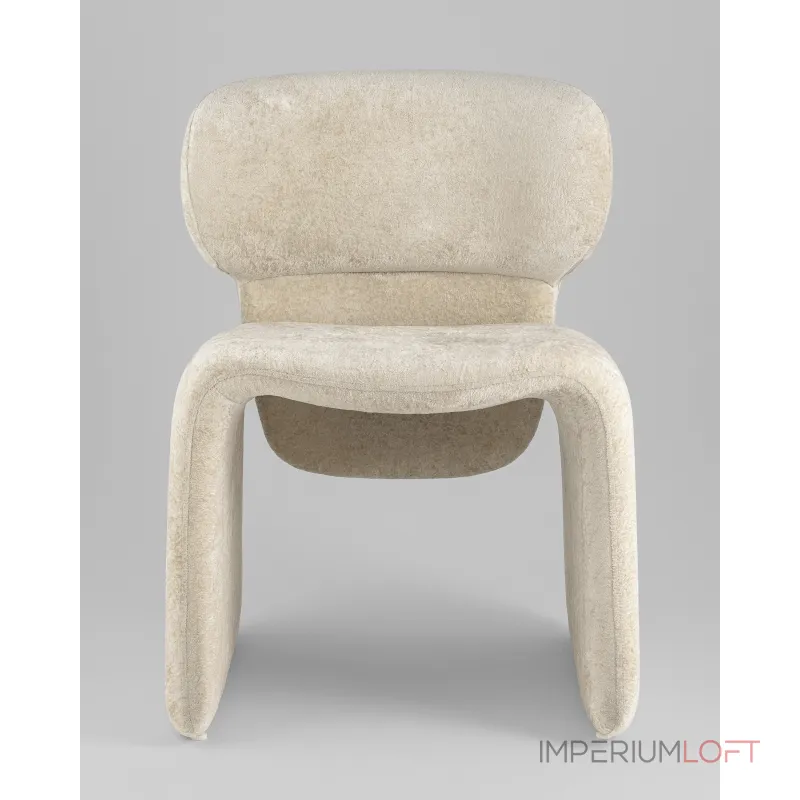 Кресло Stool Group Naree УТ000041687 Кресло Stool Group Naree УТ000041687